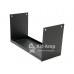Housing for electronics MB-10ECU (Black) W90-H120-L210 Housing for electronics MB-10ECU (Black) W90-H120-L210