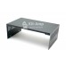 Корпус для электроники MB-15ECU(Black) W250-H90-L150