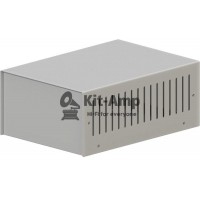 Enclosure MB-45ECU (Metallic) W155-H90-L220