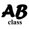Усилители AB класс 