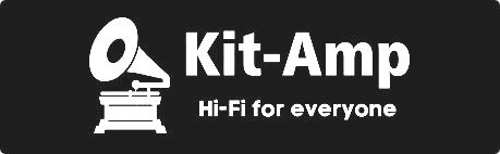 Kit-Amp