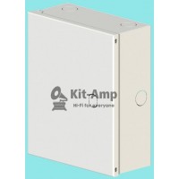 Монтажный бокс MB-01MB(White) W165-H210-L75 Монтажный бокс MB-01MB(White) W165-H210-L75