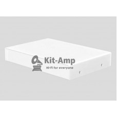 Корпус MB-07ECU(White) W150-H25-L105
