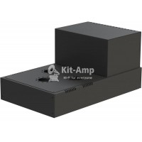 Корпус MB-MN1ACU(Black) W219-H67-L366