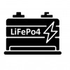 LiFePo4 batteries and accessories LiFePo4 batteries and accessories