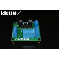 Headphone Protector Headphone Protector