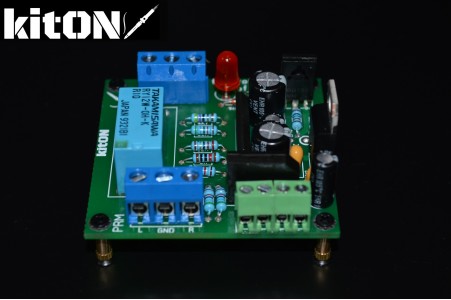 Headphone Protector Headphone Protector