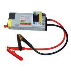 Charger 120A Charger 120A