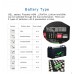 Car charger DC-DC 12V 25-30A
