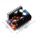 Преобразователь DC-DC повышающий, 6A