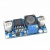 Преобразователь DC-DC повышающий, CN6009